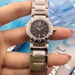 ブルガリ時計 通販 レディース